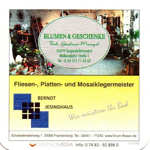 frankenberg kb-he walkemhle 2b (quad185-gudrun mengel)